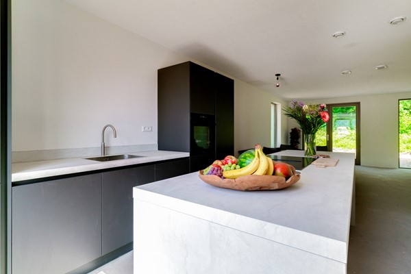 Medium property photo - Pluktuin 4, 7007 CS Doetinchem